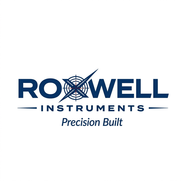 Roxwell Instruments LLC